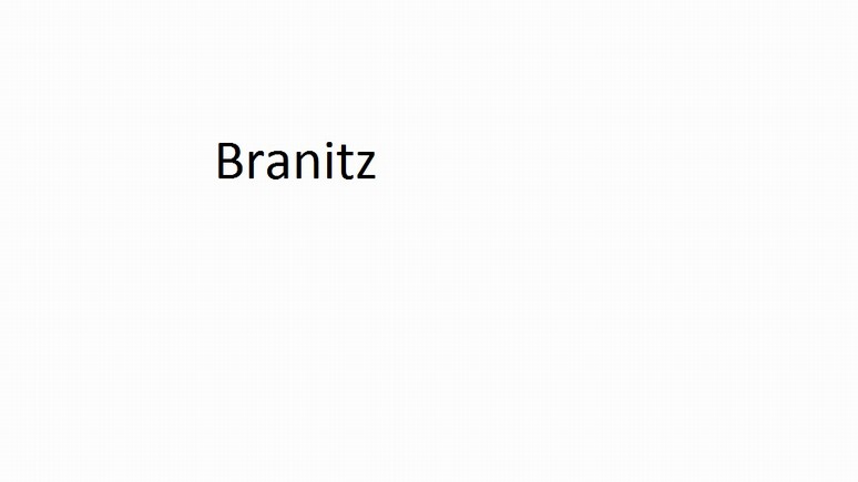 n_0001 Branitz.jpg